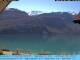 Brienz Di. 7.4.