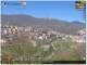 Brienza Di. 7.4.