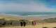 Biscarrosse Di. 7.4.