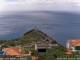 Ponta do Garajau (Madeira) Di. 7.4.