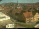 Röttingen Di. 7.4.