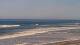 Biscarrosse Di. 7.4.