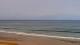 Biscarrosse Di. 7.4.