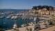 Sanary-sur-Mer Di. 7.4.