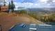 Pinetop, Arizona Di. 7.4.