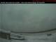 Smiths Falls Di. 7.4.