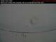 Yorkton Di. 7.4.
