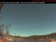 Ganges (Salt Spring Island) Di. 7.4.