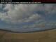 Sandspit Di. 7.4.