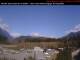 Squamish Di. 7.4.