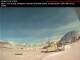 Pangnirtung Di. 7.4.