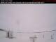 Yorkton Di. 7.4.