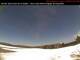 Mont-Laurier Di. 7.4.