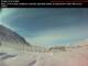 Pangnirtung Di. 7.4.