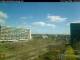 Cottbus Di. 7.4.