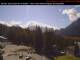 Squamish Di. 7.4.