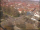 Göttingen Di. 7.4.