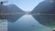 Pertisau Di. 7.4.