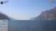 Torbole (Gardasee) Di. 7.4.