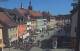 Villingen-Schwenningen Di. 7.4.