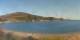 Port-Vendres Di. 7.4.