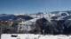 Saint-Sorlin-d'Arves Di. 7.4.