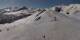 Saint-Sorlin-d'Arves Di. 7.4.