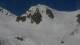 Saint-Sorlin-d'Arves Di. 7.4.