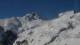 Saint-Sorlin-d'Arves Di. 7.4.
