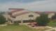 Manor, Texas Di. 7.4.