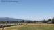 Sunnyvale, Kalifornien Di. 7.4.