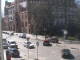 Slupsk Di. 7.4.