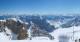 Zugspitze Di. 7.4.