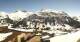 Oberlech Di. 7.4.