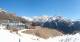 Hochsölden Di. 7.4.