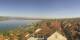 Murten Di. 7.4.