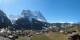 Grindelwald Di. 7.4.