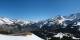 Villars-sur-Ollon Di. 7.4.