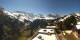 Mürren Di. 7.4.