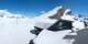 Gemmipass Di. 7.4.
