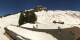 Grindelwald Di. 7.4.