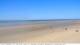 Fort-Mahon-Plage Di. 7.4.