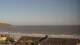 Filey Di. 7.4.
