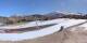 Barcelonnette Di. 7.4.