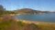Port-Vendres Di. 7.4.