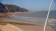Pourville Di. 7.4.