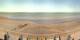 Pourville Di. 7.4.