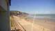 Pourville Di. 7.4.