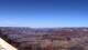 Grand Canyon - Yavapai Point, Arizona Di. 7.4.
