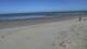 Westende Di. 7.4.